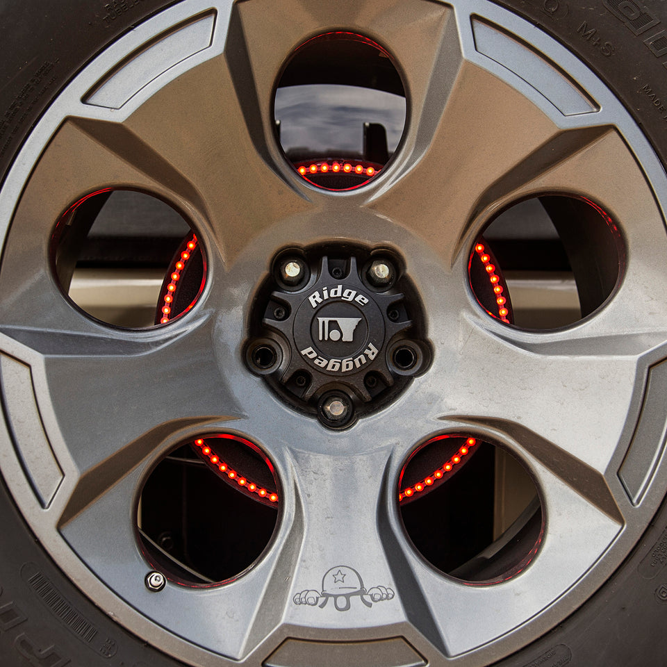 RGR11585.04 product image