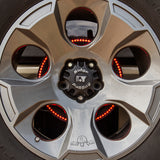 RGR11585.04 product image