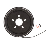 RGR11585.06 product image