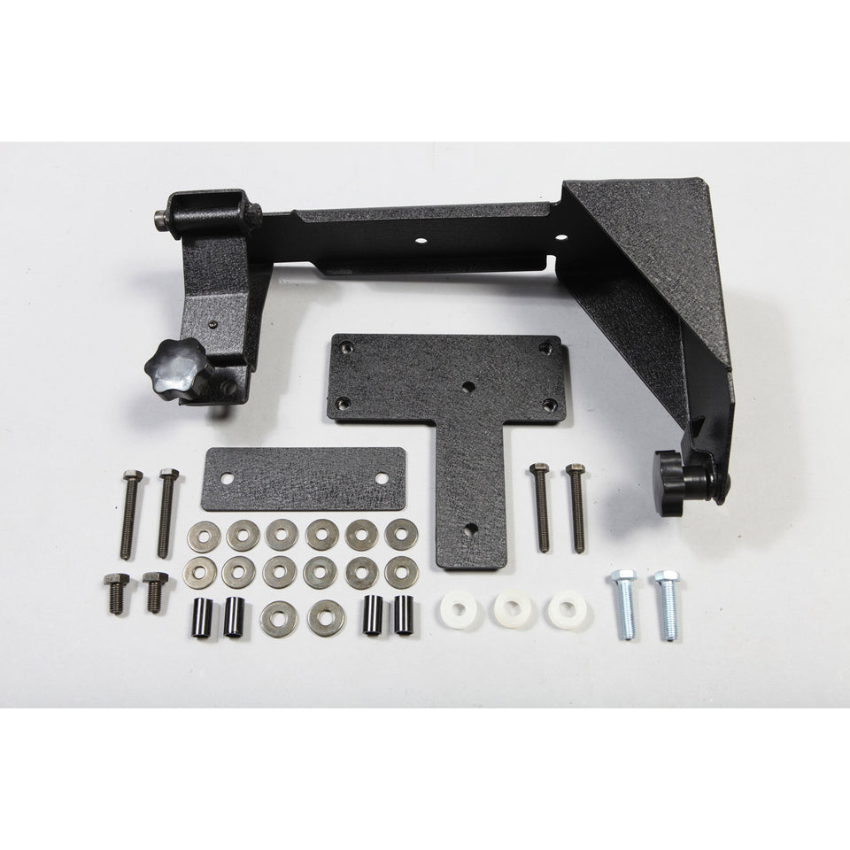 RGR11586.01 product image