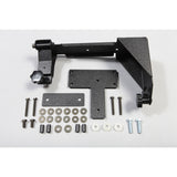 RGR11586.01 product image