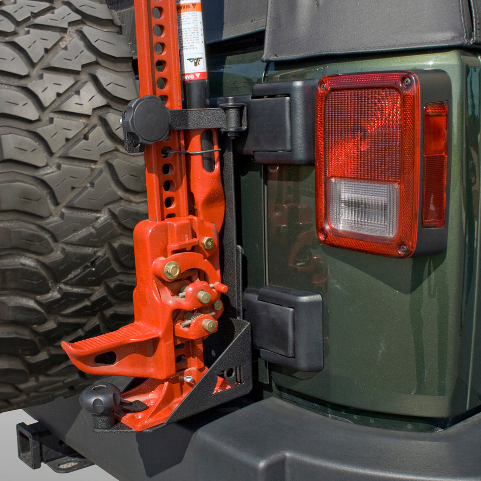 RGR11586.08 product image