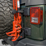 RGR11586.08 product image
