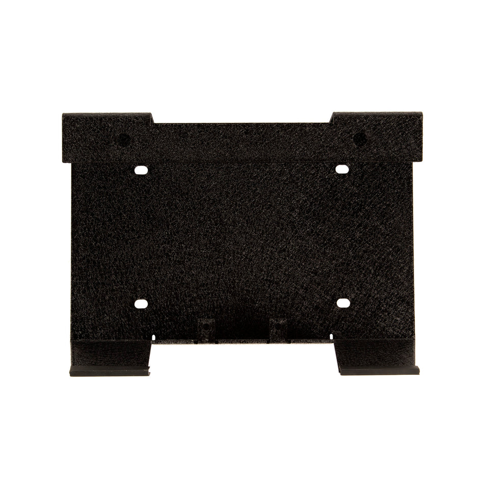 RGR11586.11 product image