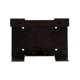 RGR11586.11 product image