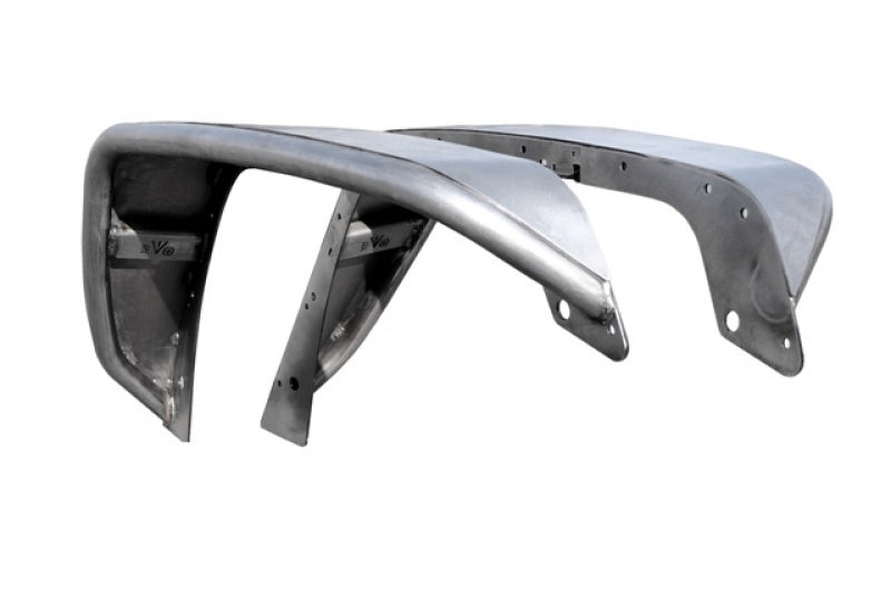 EVO1158 product image