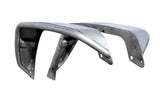 EVO1158 product image