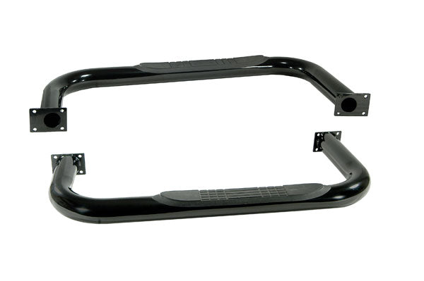 RGR11590.03 product image