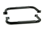 RGR11590.03 product image