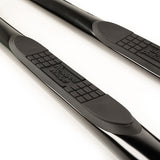 RGR11594.03 product image