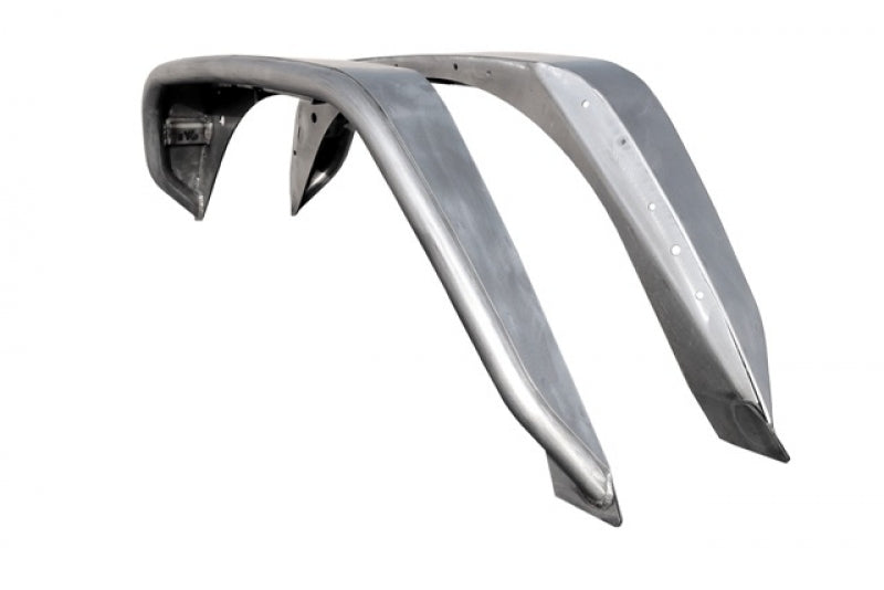 EVO1159 product image