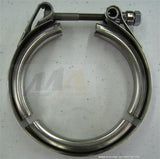 MAT11611439 product image