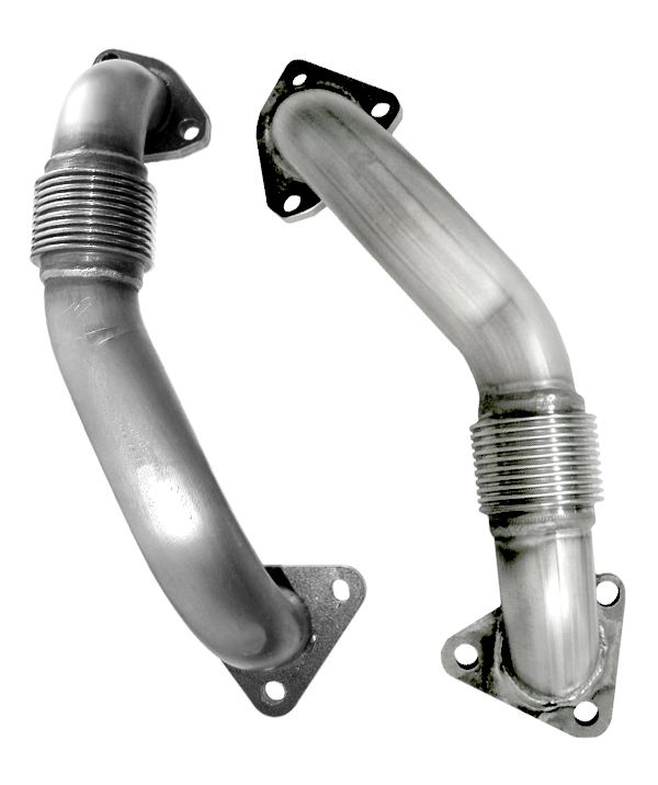 PPE116120000 product image
