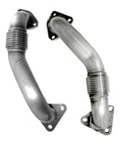 PPE116120000 product image