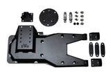 EVO1162B product image