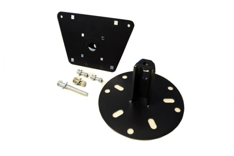 EVO1163B product image