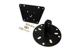 EVO1163B product image