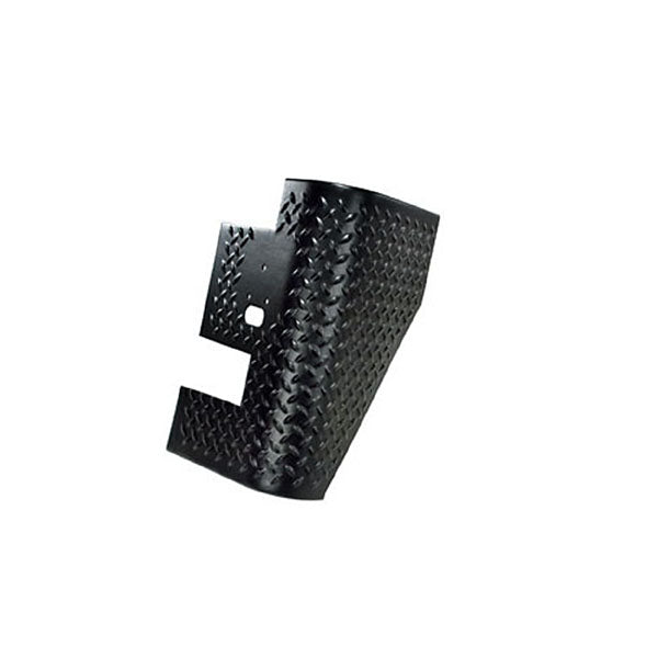 RGR11650.01 product image