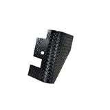 RGR11650.01 product image