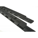 RGR11651.12 product image
