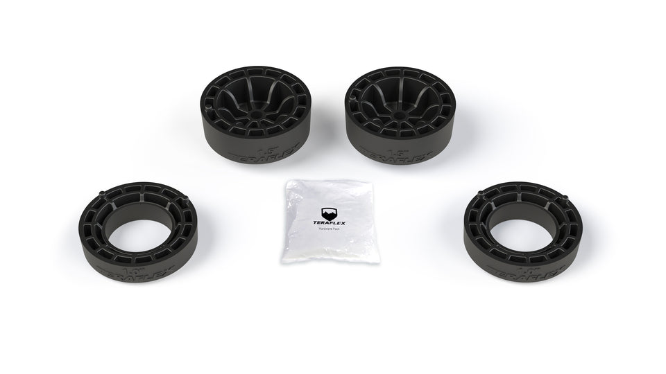 TER1165100 product image