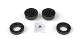 TER1165100 product image