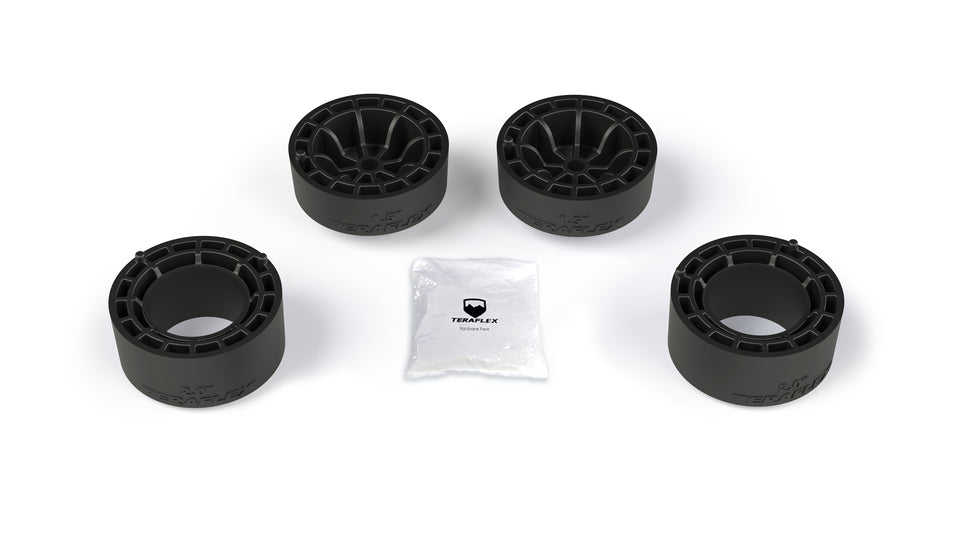 TER1165200 product image