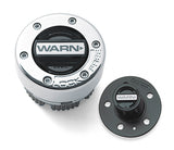 WRN11690 product image