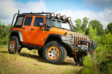 RGR11703.02 product image