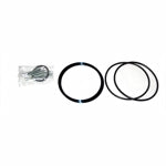 WRN11714 product image