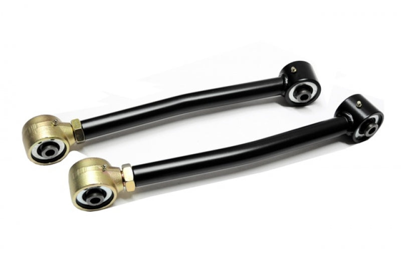 EVO1174B product image