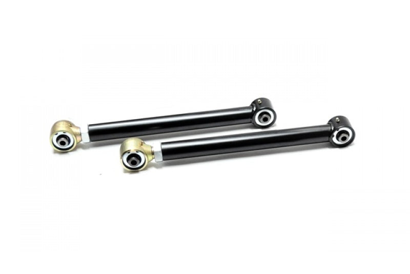 EVO1175B product image