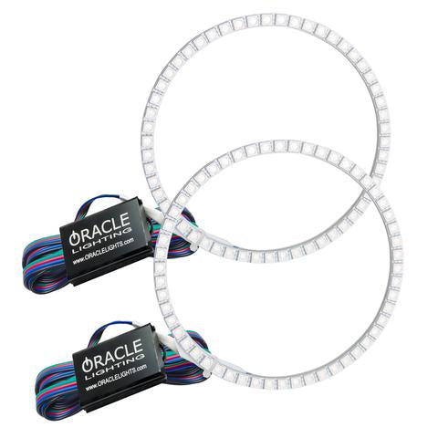 OCL1176-333 product image