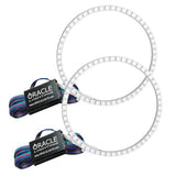 OCL1176-333 product image