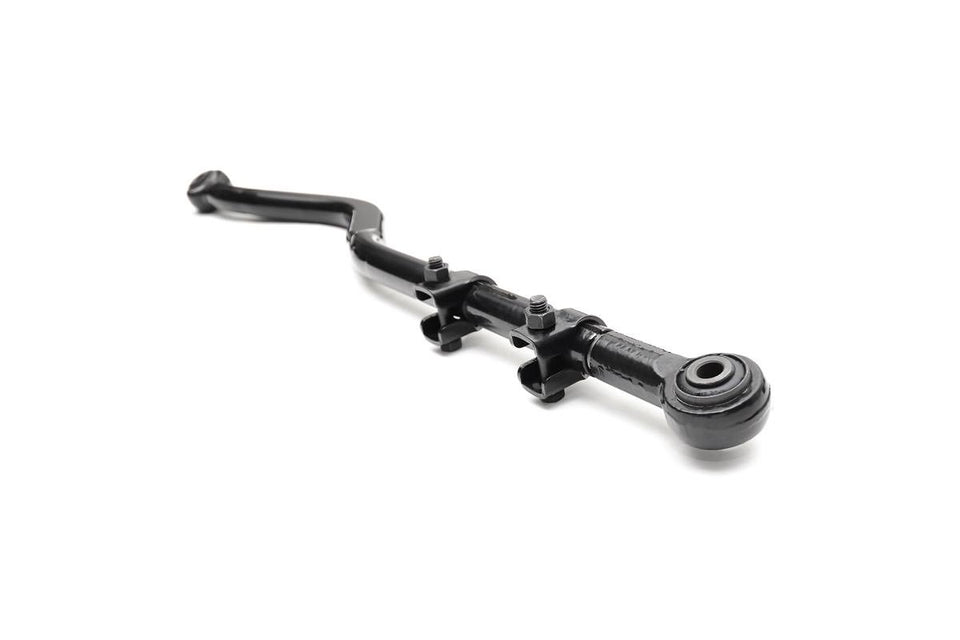 RCS1179 product image