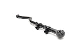 RCS1179 product image