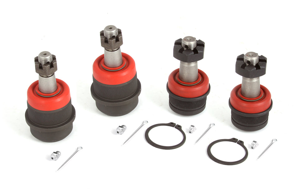 RGR11800 product image