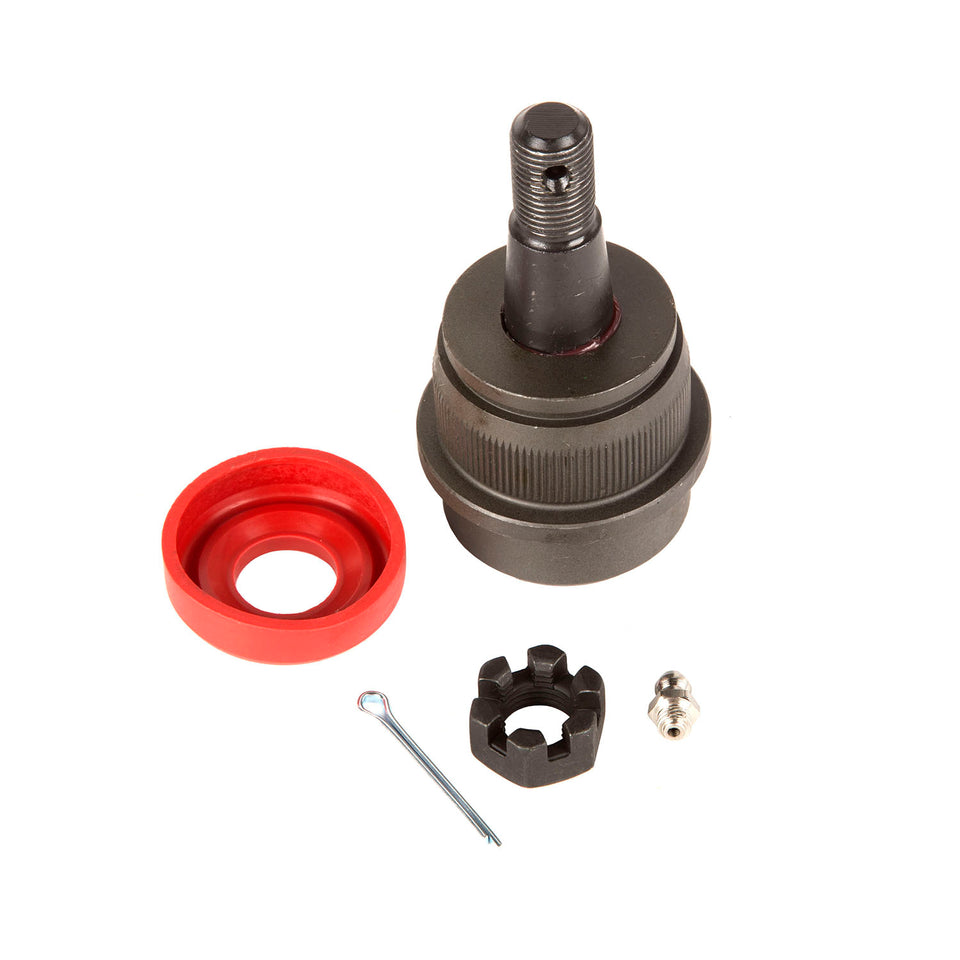 RGR11801 product image