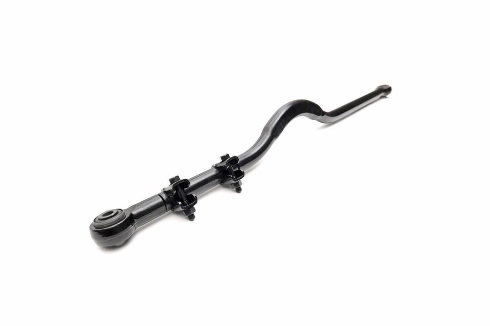 RCS1180 product image