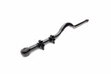 RCS1180 product image