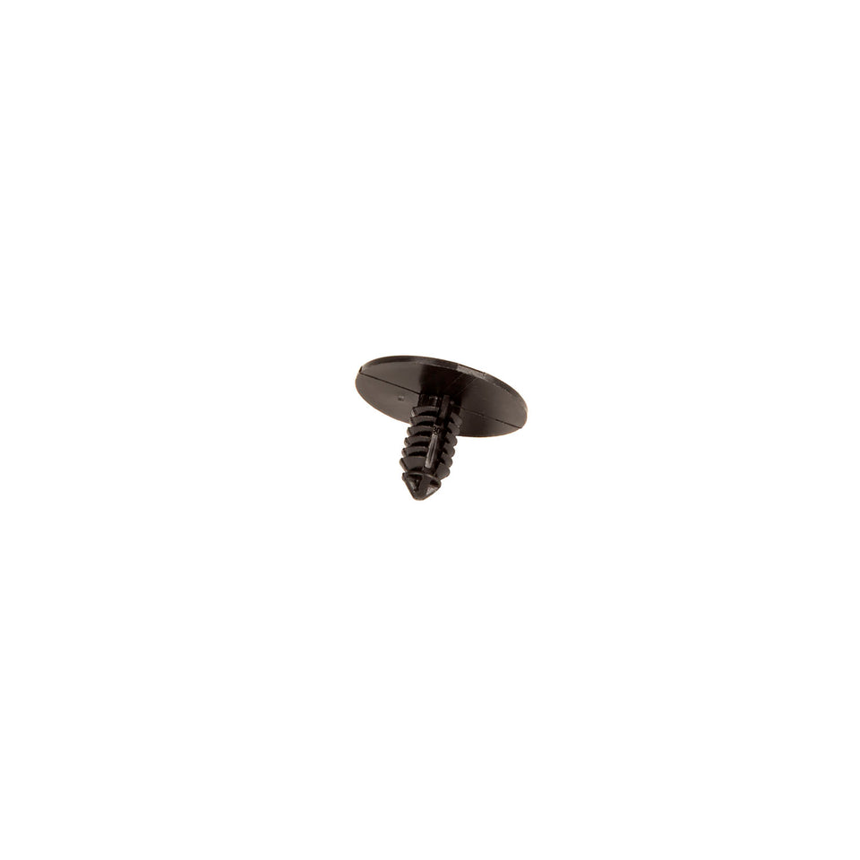 RGR11811.35 product image