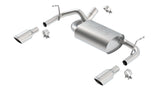 11834 product image