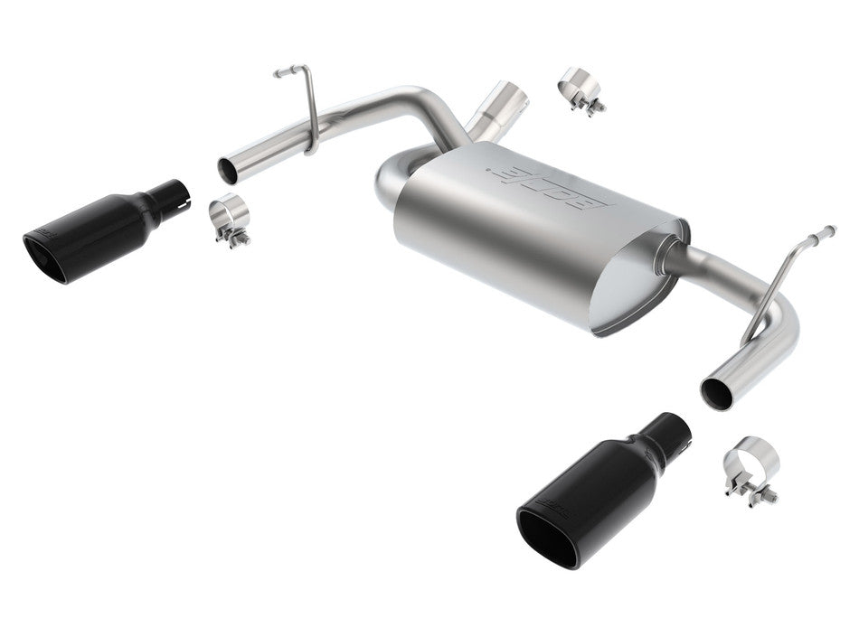 11834BC product image