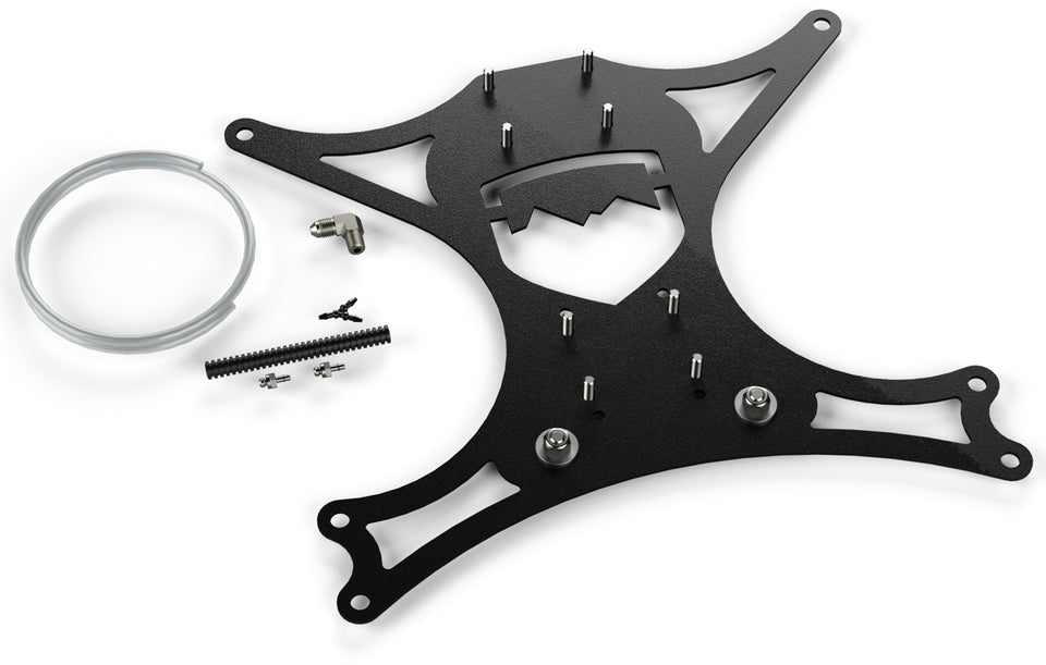 TER1184120 product image
