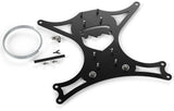 TER1184120 product image