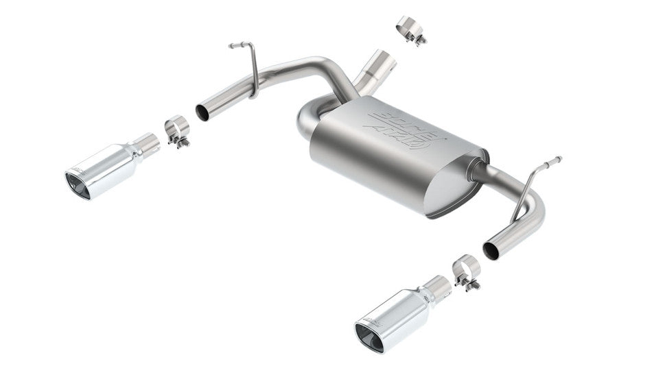 11860 product image
