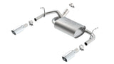 11860 product image