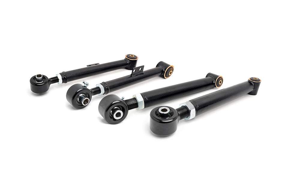 RCS11910 product image