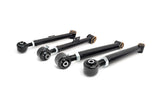 RCS11910 product image