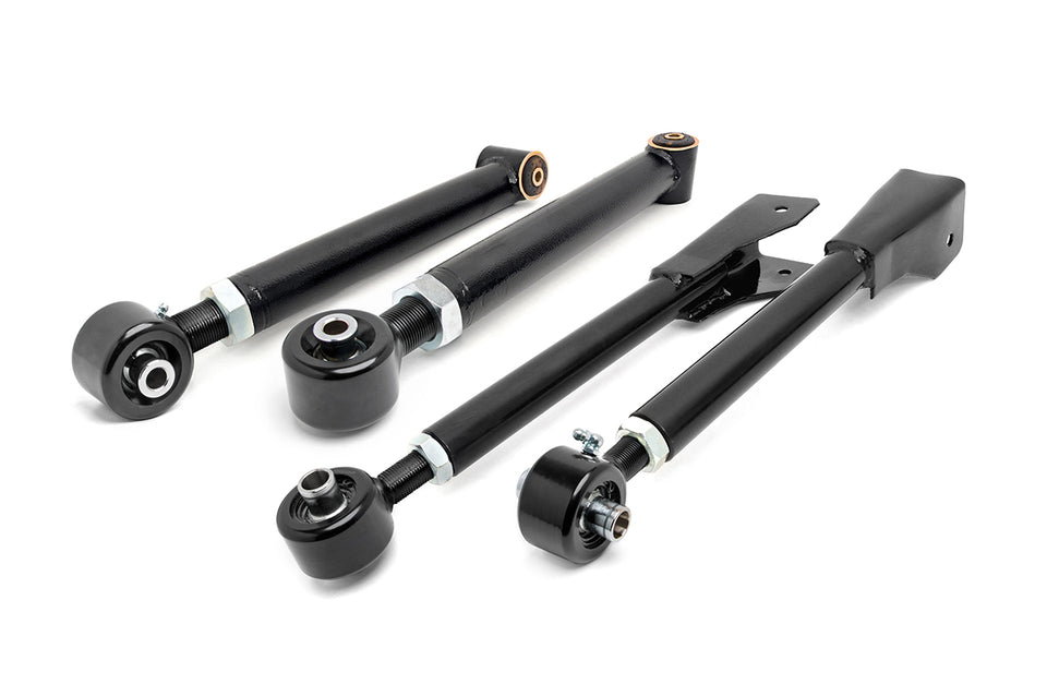 RCS11920 product image